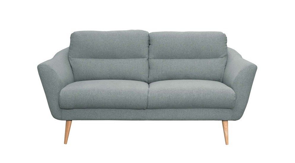 tromso sofa bed review